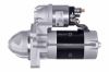 Starter BMW - 12 41 2 247 063 - CS1265, 1,8 kW