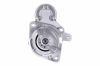 Starter BMW - 12 41 2 247 063 - CS1265, 1,8 kW