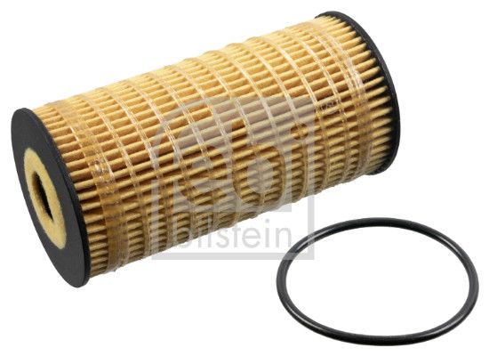 Oil Filter Renault 77 01 478 538