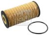 Oil Filter Renault 77 01 478 538