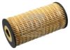 Oil Filter Renault 77 01 478 538