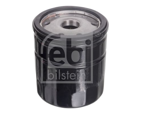 Oil Filter VW-Audi 03L 115 561 A