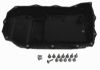 Parts kit, automatic transmission oil change VAG - 0D6 398 359