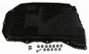 Parts kit, automatic transmission oil change VAG - 0D6 398 359