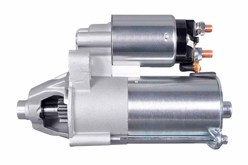 Starter FORD - 1 345 314 - CS1336, 1,4 kW