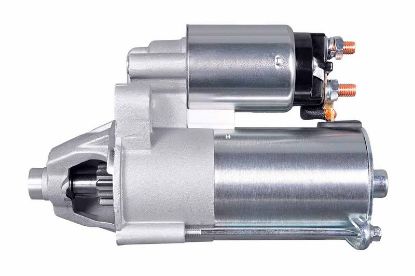 Starter FORD - 1 345 314 - CS1336, 1,4 kW