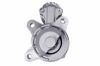 Starter FORD - 1 345 314 - CS1336, 1,4 kW