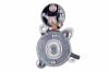 Starter FORD - 1 345 314 - CS1336, 1,4 kW