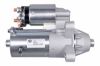 Starter FORD - 1 345 314 - CS1336, 1,4 kW