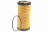 Oil Filter RENAULT Espace, Trafic, Megane, Scenic