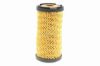 Oil Filter RENAULT Espace, Trafic, Megane, Scenic