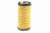 Oil Filter RENAULT Espace, Trafic, Megane, Scenic