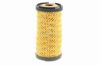 Oil Filter RENAULT Espace, Trafic, Megane, Scenic