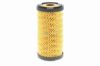 Oil Filter RENAULT Espace, Trafic, Megane, Scenic