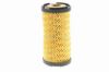 Oil Filter RENAULT Espace, Trafic, Megane, Scenic