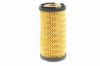 Oil Filter RENAULT Espace, Trafic, Megane, Scenic