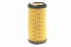 Oil Filter RENAULT Espace, Trafic, Megane, Scenic