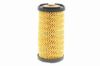 Oil Filter RENAULT Espace, Trafic, Megane, Scenic