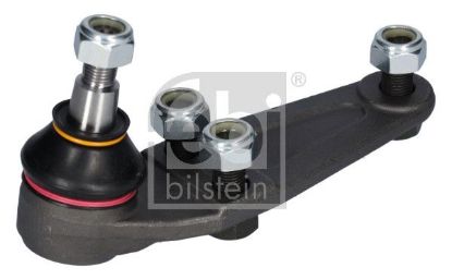 Ball Joint VOLVO PKW 274118