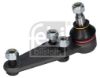 Ball Joint VOLVO PKW 274118