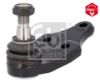 Ball Joint Land Rover RBK 500130