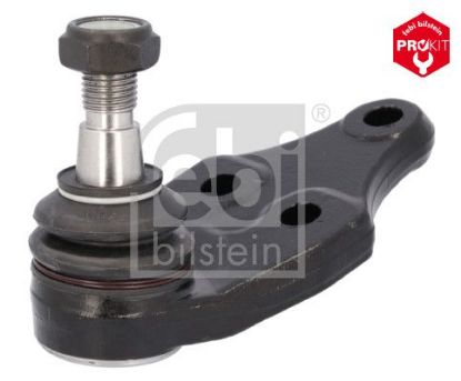 Ball Joint Land Rover RBK 500130