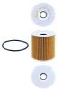 Oil Filter VOLVO - 12758108
