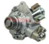 High Pressure Pump CitroEn/Ford/Peugeot