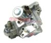 High Pressure Pump CitroEn/Ford/Peugeot