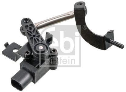 Sensor, headlight levelling VW-Audi - 1K0 941 274 C