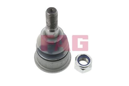 Ball Joint OPEL 3 52 815