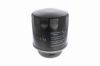 Oil Filter Audi-VW