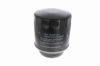 Oil Filter Audi-VW