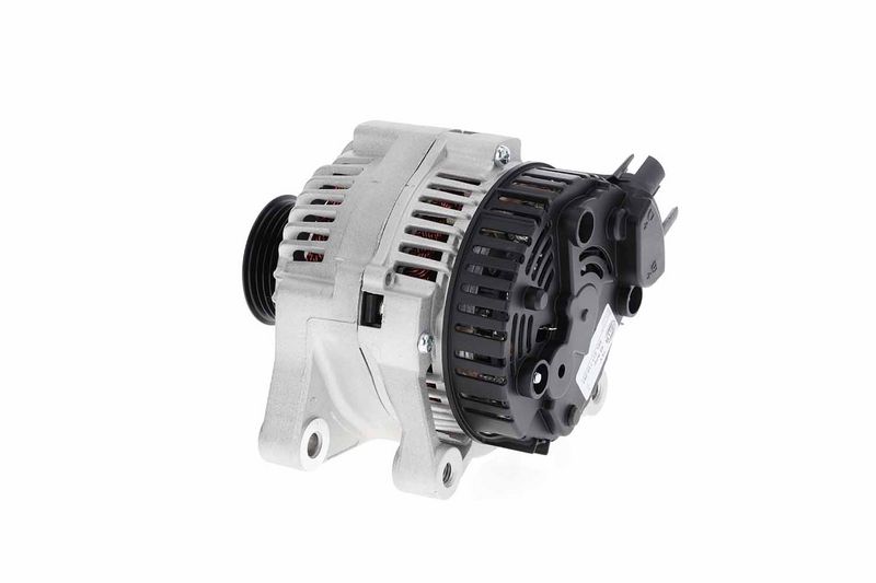 Alternator BERLINGO, PARTNER Kaubik (5_, G_)