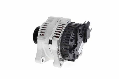 Alternator BERLINGO, PARTNER Kaubik (5_, G_)