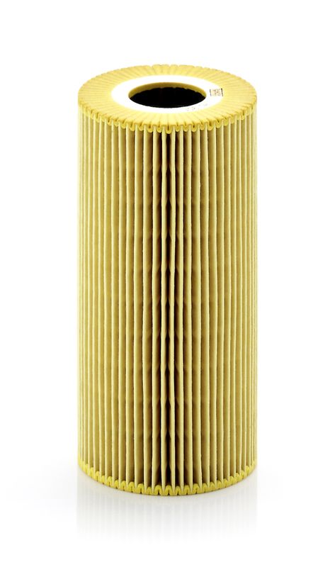 Oil Filter VITO (638), E-CLASS (W210)