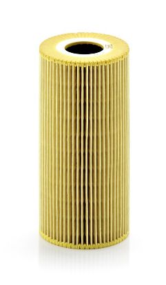 Oil Filter VITO (638), E-CLASS (W210)