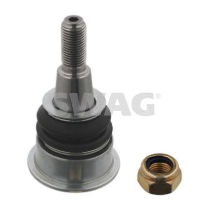 Ball Joint Mini 31 12 6 772 301 SK