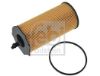 Oil Filter Jeep 68032204AB