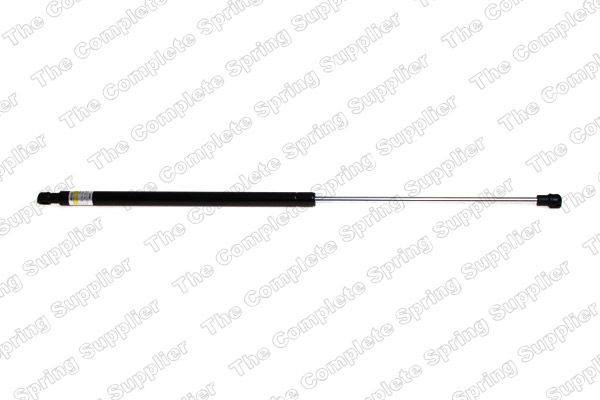 Gas Spring, boot/cargo area pakiruumile CITROEN C4 GRAND P