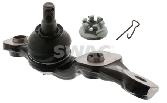 Ball Joint Toyota 43340-59075