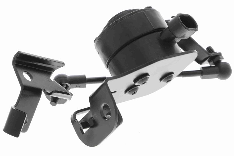 Sensor, level control CHEVROLET Avalanche, Suburban,