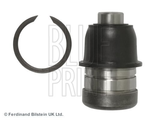 Ball Joint MITSUBISHI - MR403421
