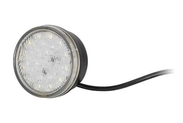 Daytime Running Light 12V