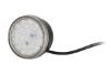 Daytime Running Light 12V