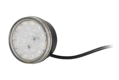 Daytime Running Light 12V