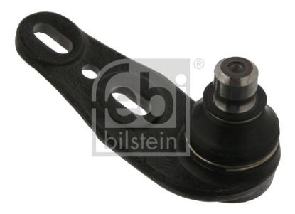 Ball Joint VW-Audi 893 407 366 F