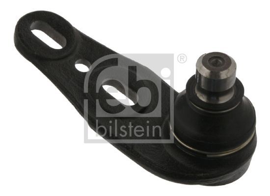Ball Joint VW-Audi 893 407 366 F