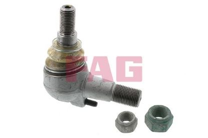 Ball Joint MERCEDES-BENZ - 140 333 03 27