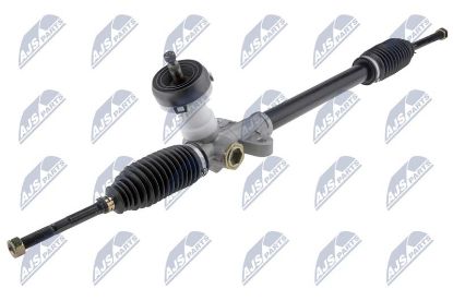 Steering Gear